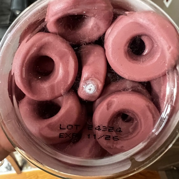 URO bundle - Picture 13 of 14